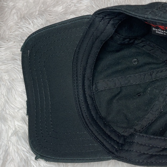 Heartbreaker 💔 Dad Hat - Picture 7 of 11